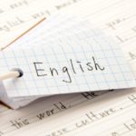 高校受験対策講座！中学生のための正しい効率的な英語勉強法をはこれ！今すぐ始めよう！正しい方法で勉強すれば、英語の点数は必ず上がります！