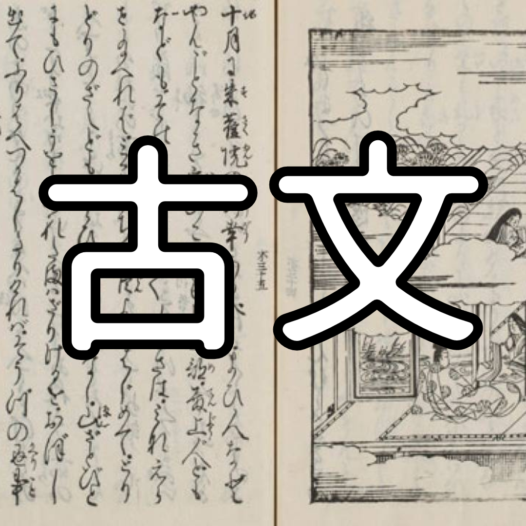 古文 入試で狙われる助動詞１ ３位 福島県の中学生 高校生専門のオンライン家庭教師 福島県の高校受験専門